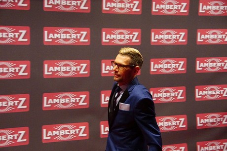 schoko-party-lambertz