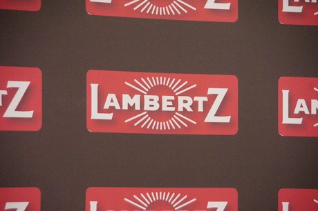 schoko-party-lambertz