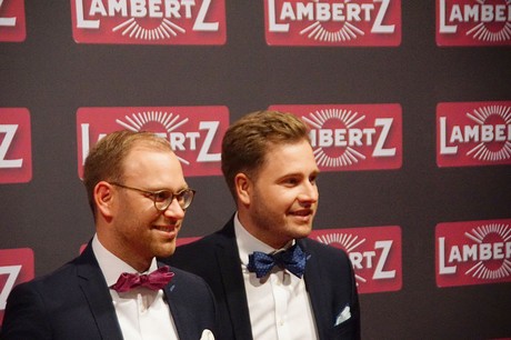 schoko-party-lambertz