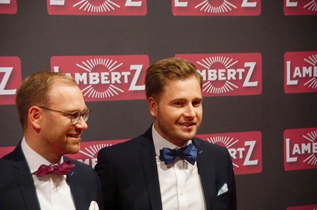 schoko-party-lambertz