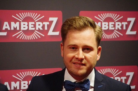 schoko-party-lambertz