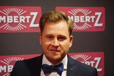 schoko-party-lambertz