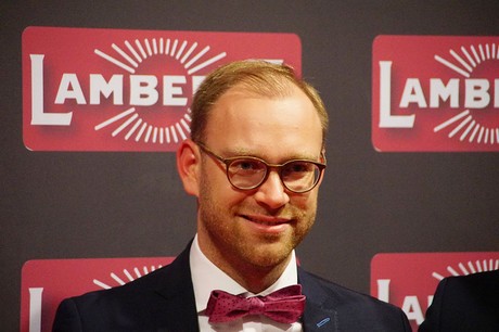 schoko-party-lambertz