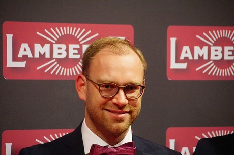 schoko-party-lambertz