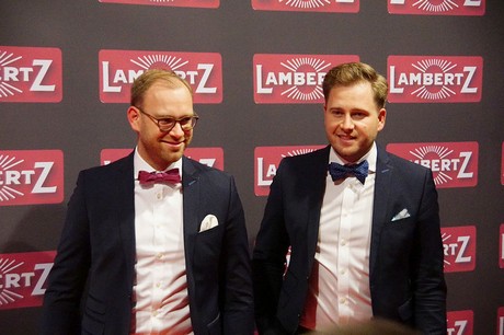 schoko-party-lambertz