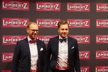 schoko-party-lambertz