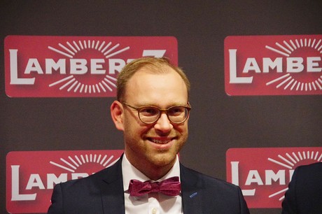 schoko-party-lambertz