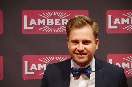 schoko-party-lambertz