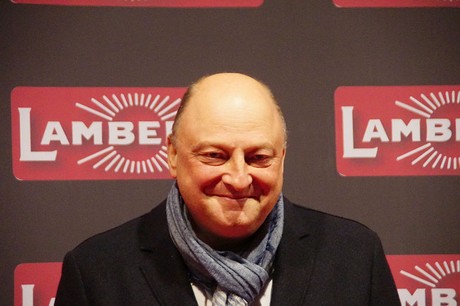 schoko-party-lambertz