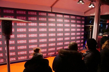 schoko-party-lambertz