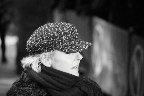 schoko-party-lambertz