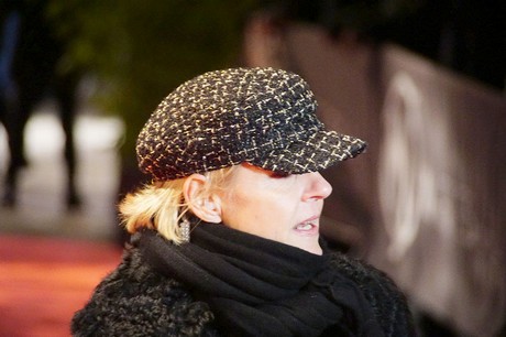 schoko-party-lambertz