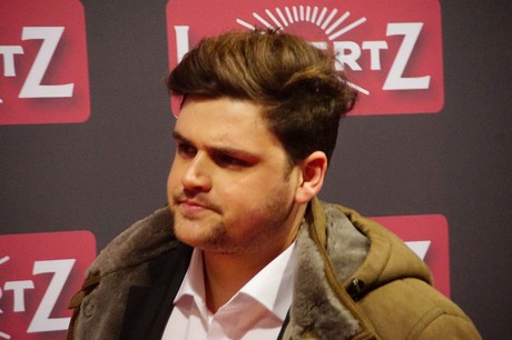 schoko-party-lambertz