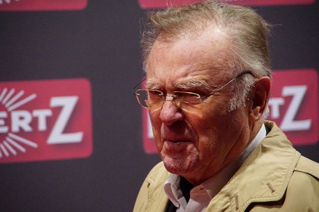 schoko-party-lambertz