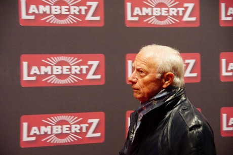 schoko-party-lambertz