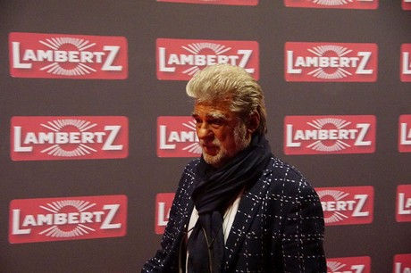 schoko-party-lambertz