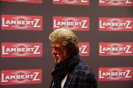 schoko-party-lambertz