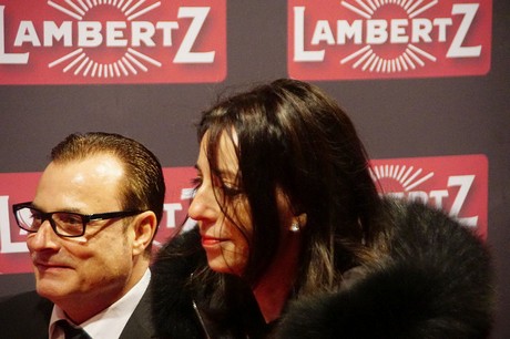 schoko-party-lambertz