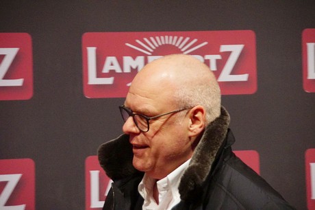 schoko-party-lambertz