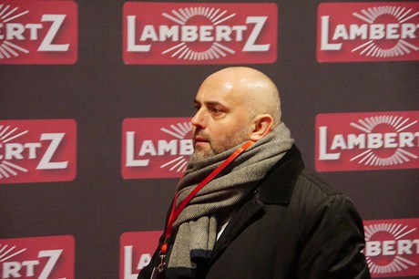 schoko-party-lambertz