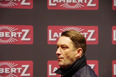 schoko-party-lambertz