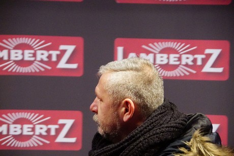 schoko-party-lambertz
