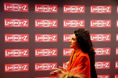 schoko-party-lambertz