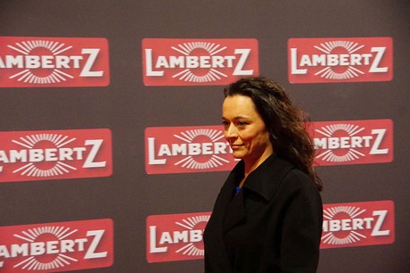 schoko-party-lambertz