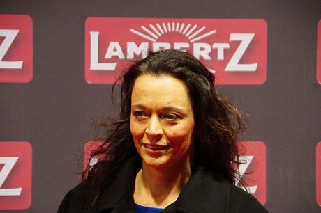 schoko-party-lambertz