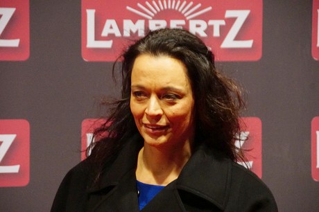 schoko-party-lambertz