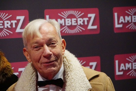 schoko-party-lambertz