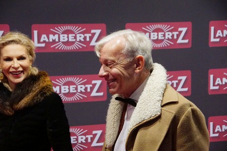 schoko-party-lambertz