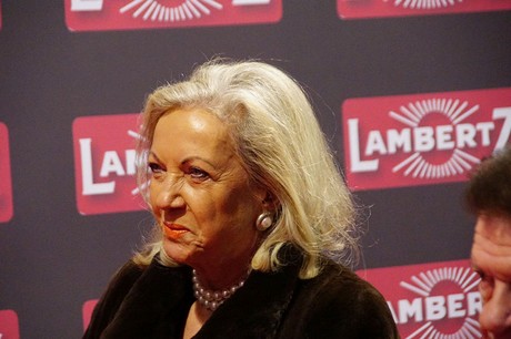 schoko-party-lambertz