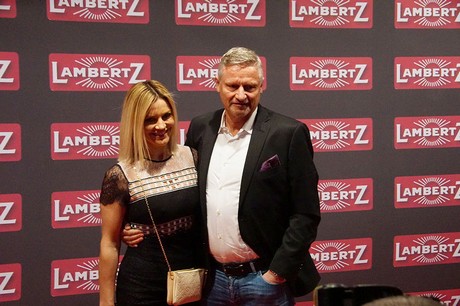 schoko-party-lambertz