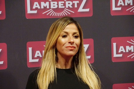 schoko-party-lambertz