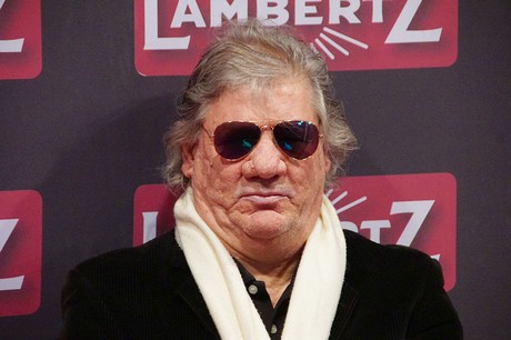 schoko-party-lambertz