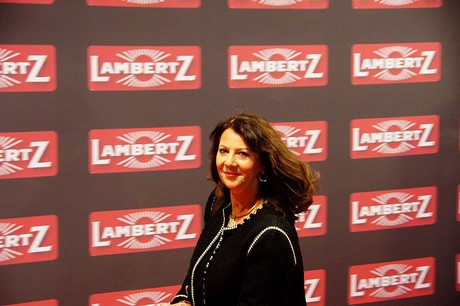 schoko-party-lambertz