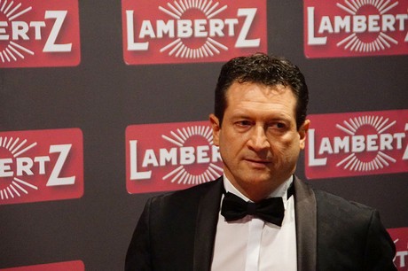 schoko-party-lambertz