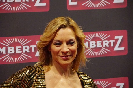 schoko-party-lambertz