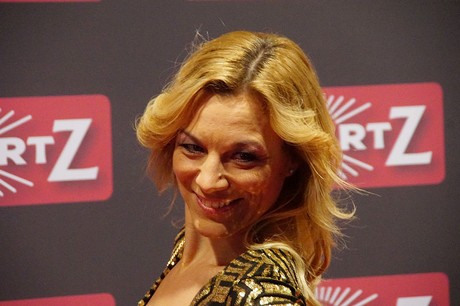 schoko-party-lambertz