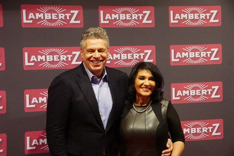 schoko-party-lambertz