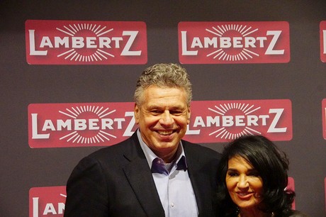 schoko-party-lambertz