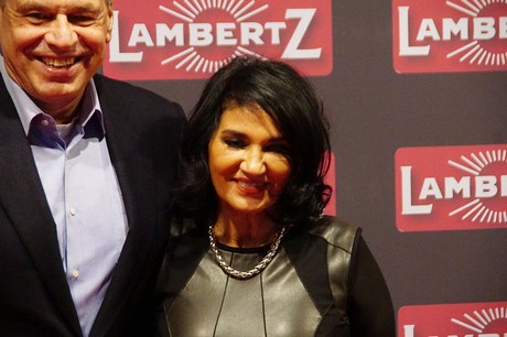 schoko-party-lambertz