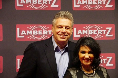 schoko-party-lambertz