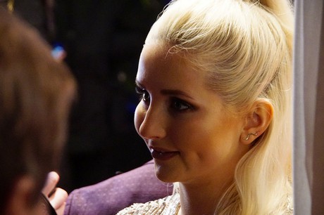 schoko-party-lambertz