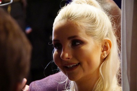 schoko-party-lambertz