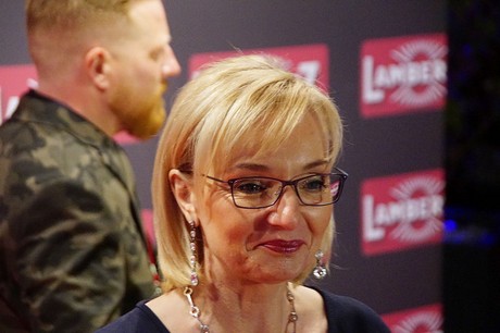 schoko-party-lambertz