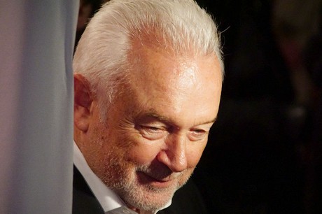 schoko-party-lambertz