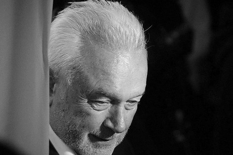 schoko-party-lambertz