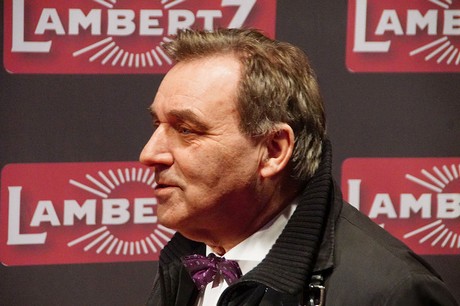 schoko-party-lambertz